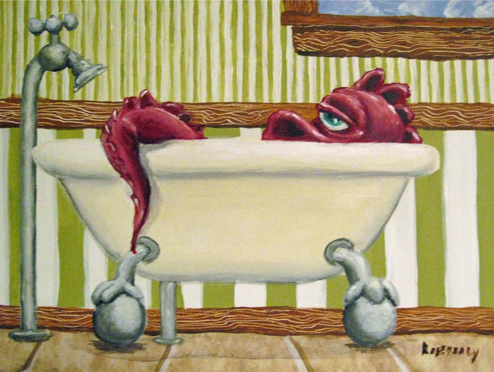 bathdragon