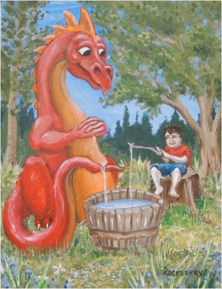 fishing_dragon