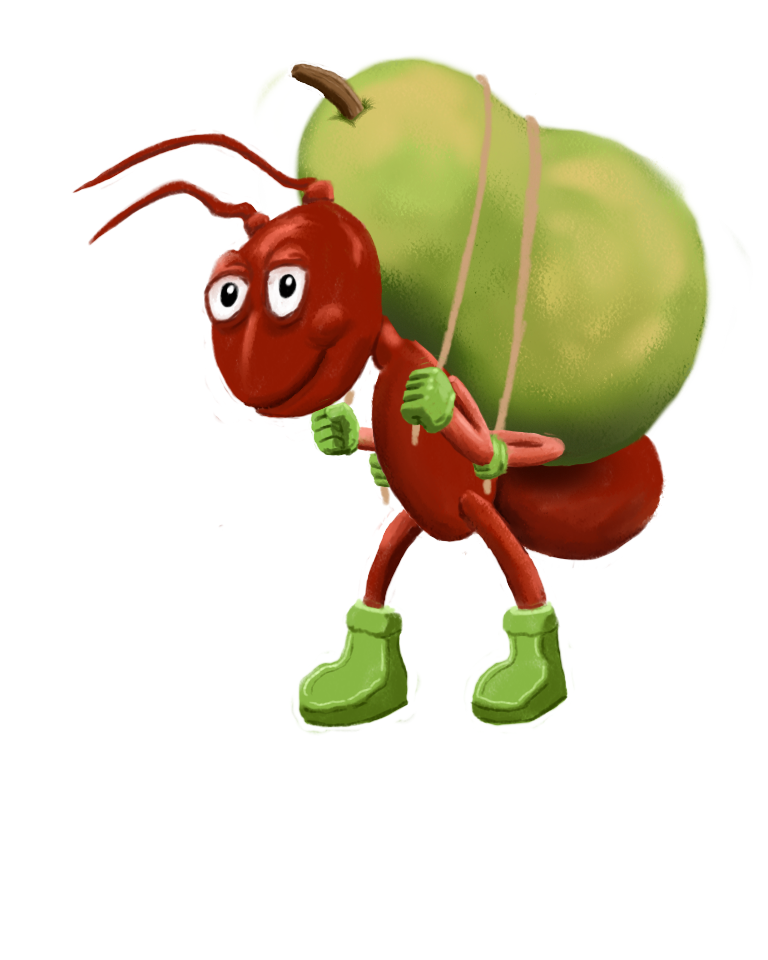 pearant1