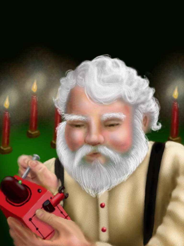 santa1