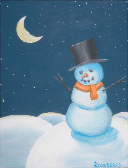snowman2