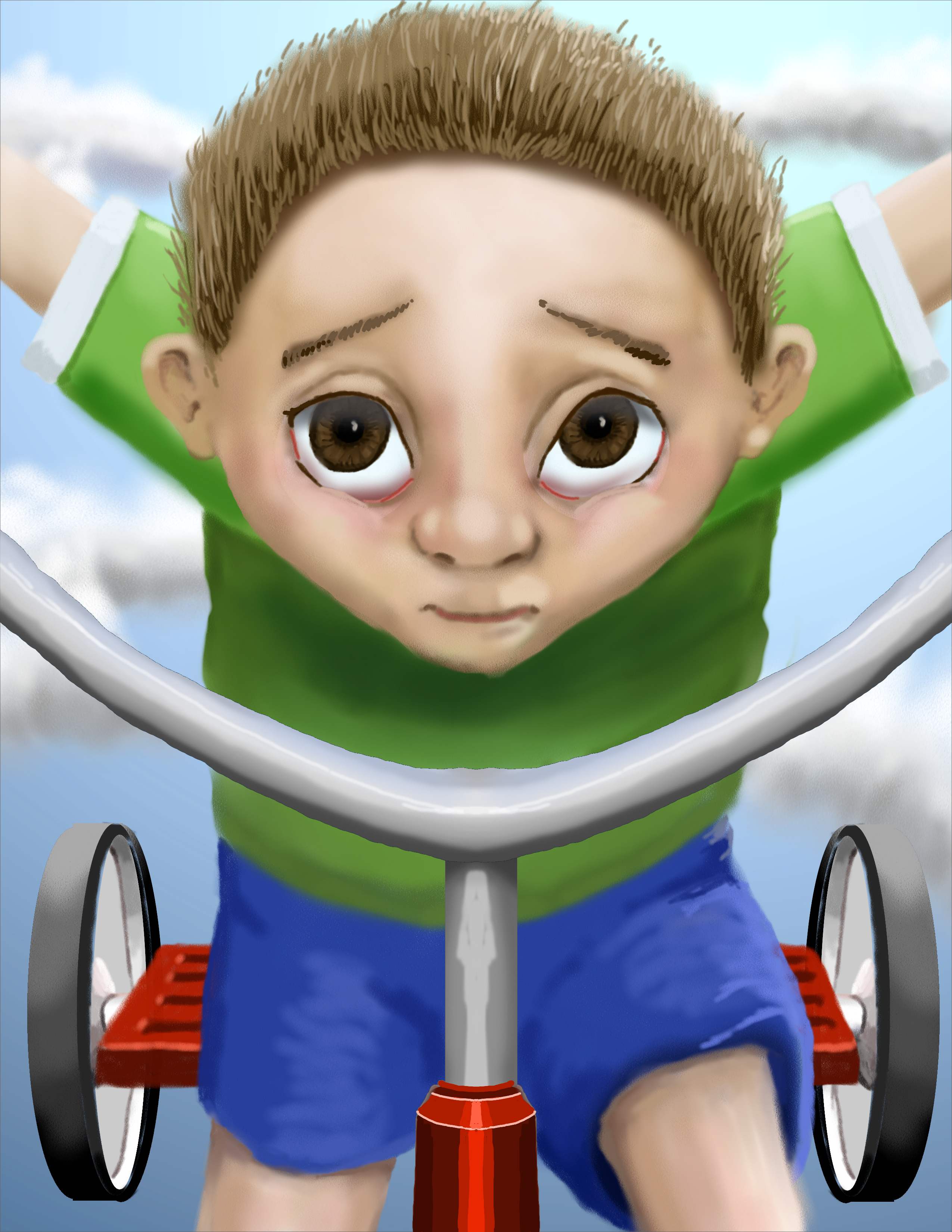 tricycle1