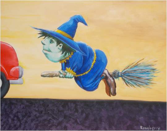 witch1